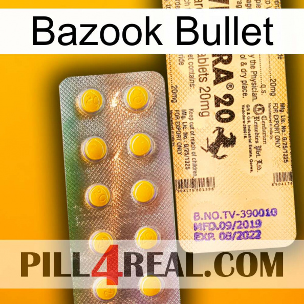 Bazook Bullet new06.jpg